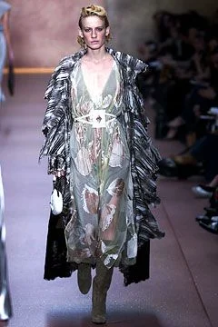 Look 51